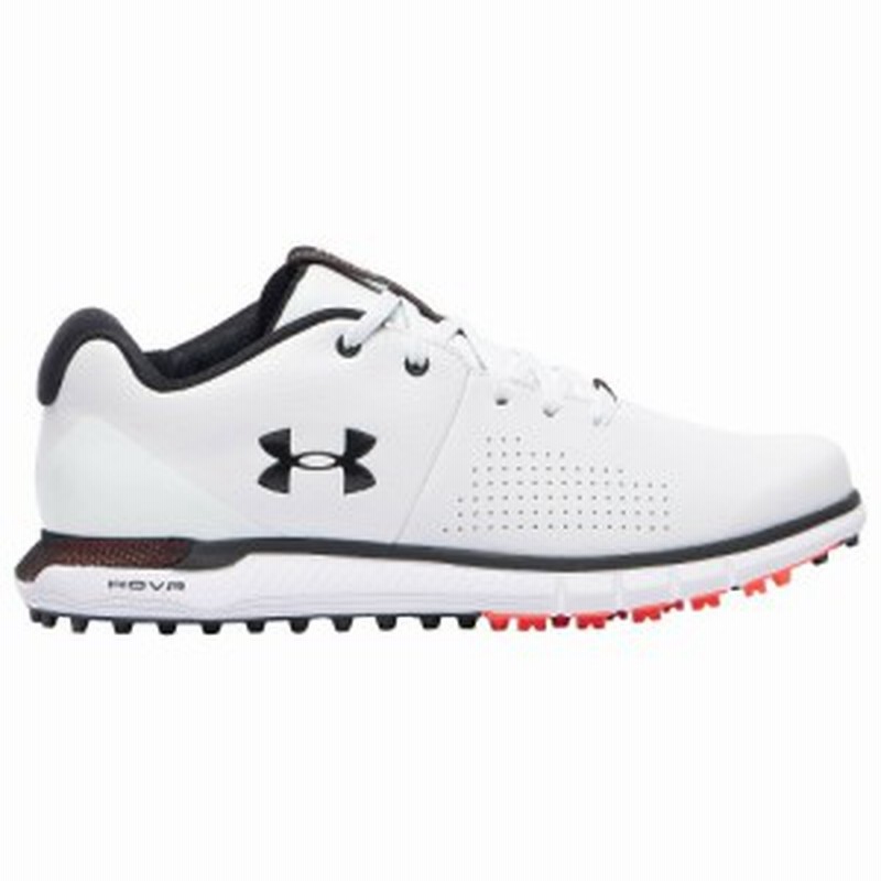 アンダーアーマー UNDER ARMOUR ゴルフ シューズ www.krzysztofbialy.com