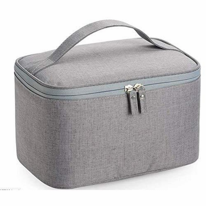 化粧ポーチ男性用トイレタリーバッグ トラベルポーチ 洗面用具入れ バスルームポーチ 吊り下げ 小物 収納 バッグインバッグ 出張 海外 旅行グッズ 通販 Lineポイント最大0 5 Get Lineショッピング