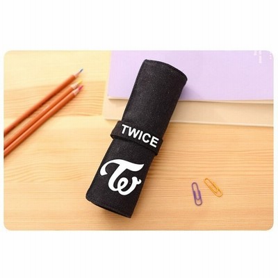 Twice筆箱の通販 61件の検索結果 Lineショッピング