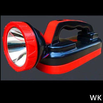 寶利萊之光96顆燈珠折疊式紫光蝎子燈 捕蝎照明兩用手提燈 免運