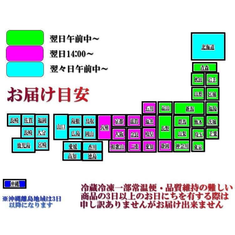 メーカー直送 いちご練乳ミルク アイス 冷凍便30粒 ご自宅用にもおやつにも最適なシャーベット