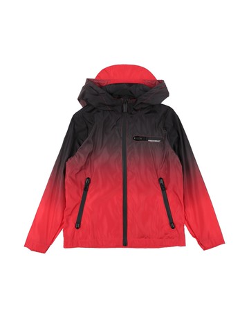 FREEDOMDAY Jackets - Item 16390355