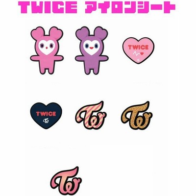 Twiceラブリーの通販 72件の検索結果 Lineショッピング