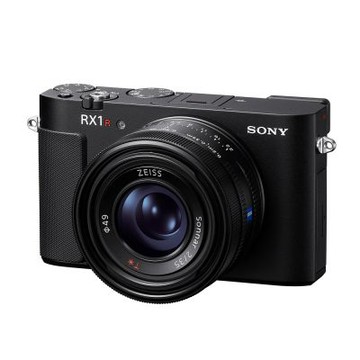 【SONY 索尼】  DSC-RX1RM3  小型相機
