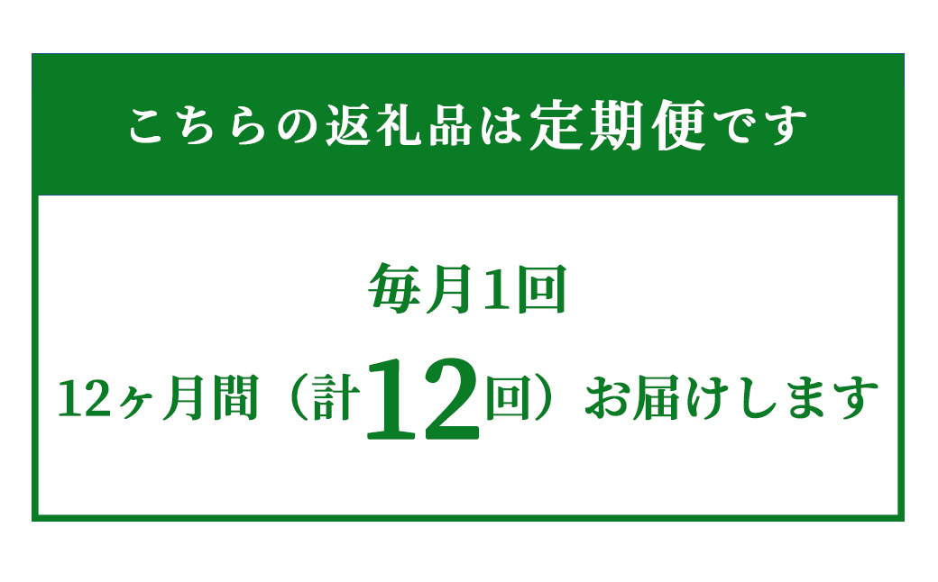 玄米 5kg 令和5年産 あきたこまち 岡山 あわくら米米倶楽部 K-bb-DCZA