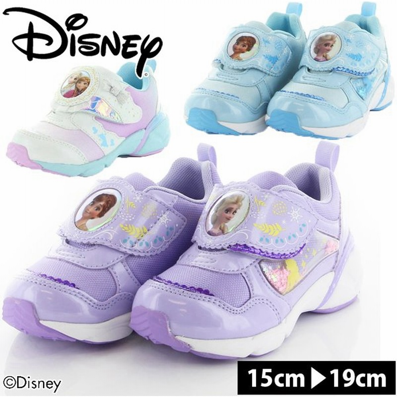 ｔシャツ キッズ 半袖 アナと雪の女王 子供服 ディズニー プリンセス 女の子 アナ雪 エルサ トップス 小学生 小学校 入学準備 幼稚園 正規激安