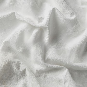 INS韓式拍照背景布  100 x 70cm  米白色  1個  RTW020137180298