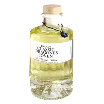 亞美歐經典莊園擴香精油 250ml  英倫雅痞  1個