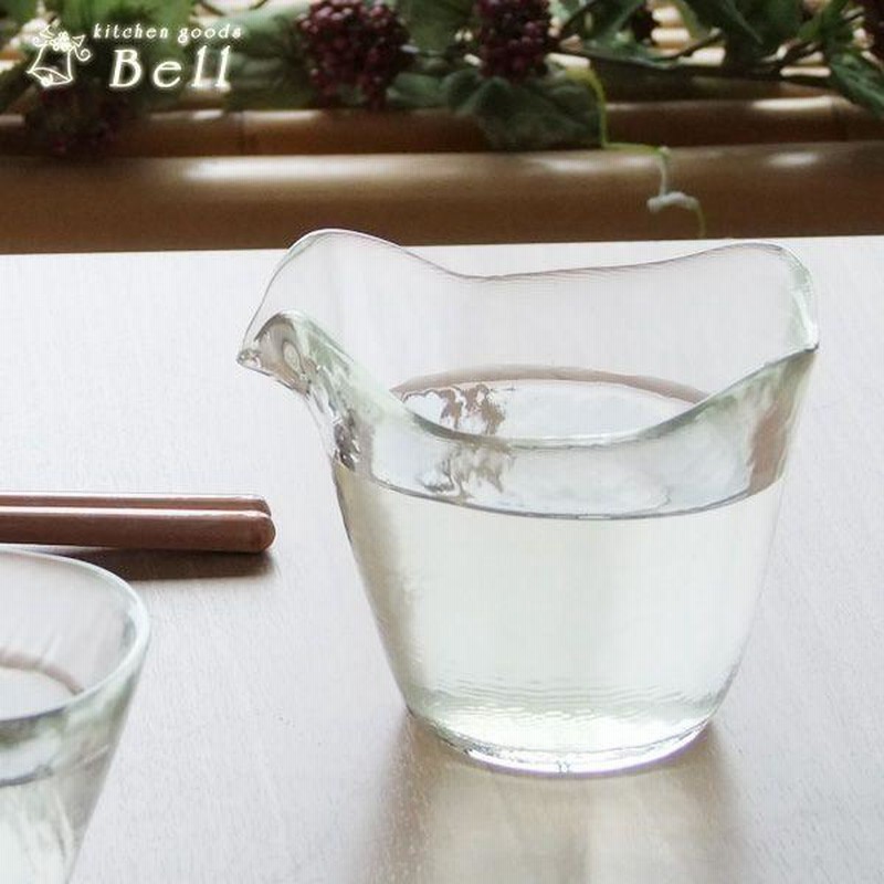 半額品京焼き紫彩三島片口 汁器酒器 食器 | sessaodez4meia.sescmg.com.br