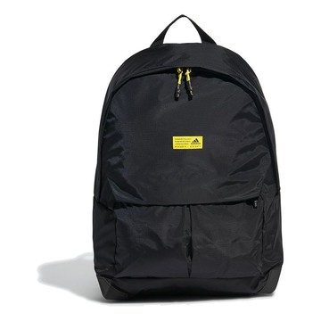 (GS) adidas CLAS BP SUMMER