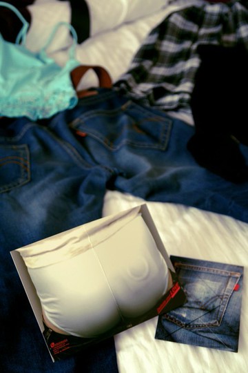 趣味數位卡片-愛的印記