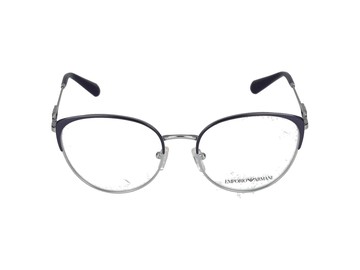 Emporio Armani Eyeglasses