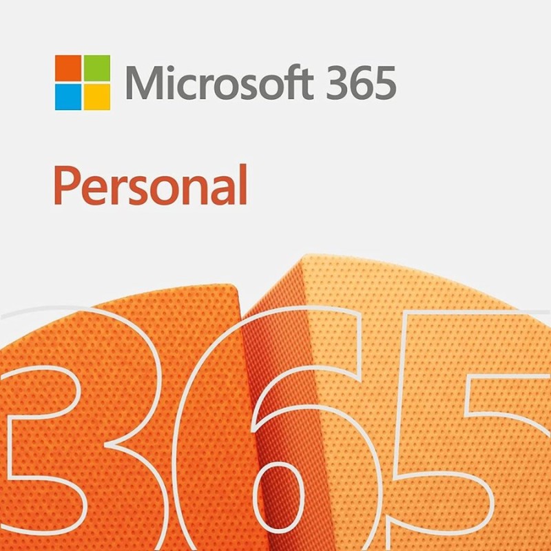 Microsoft 365 Personal 最新 一年版 旧称office365 再インストール可能 5台のPC＆Mac モバイル10台  ダウンロード版 正規品 日本語版 1TB 通販 LINEポイント最大0.5%GET | LINEショッピング