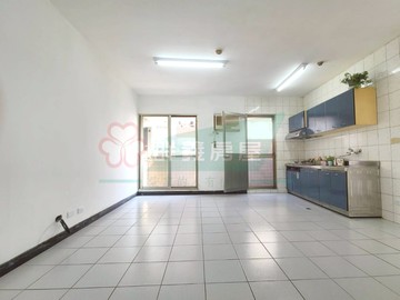 承義漁伯北區低總價精武車站三房.｜台中市北區東成三街