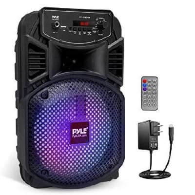 YAMAHA(ヤマハ) MGステージセットDBR1006XB ◇ 700W+700W 最大マイク