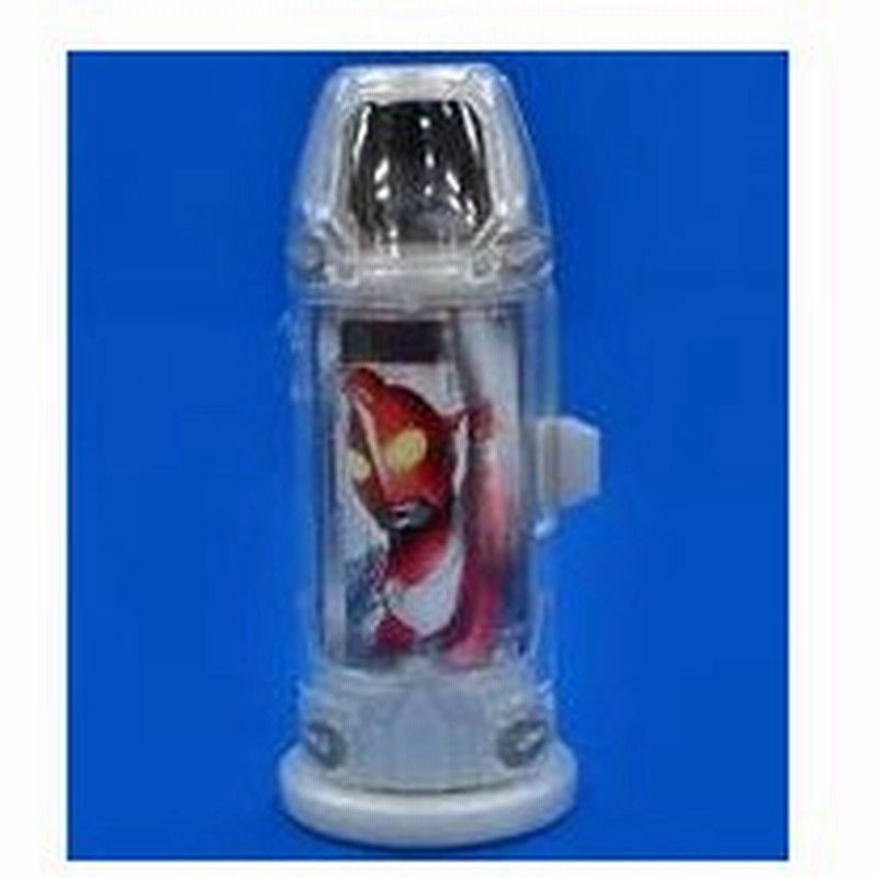 中古おもちゃ 04 ゼアスカプセル ウルトラマンジード ガシャポンウルトラカプセル02 通販 Lineポイント最大0 5 Get Lineショッピング