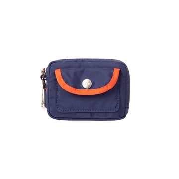 Introvert - You-niverse Series 深藍