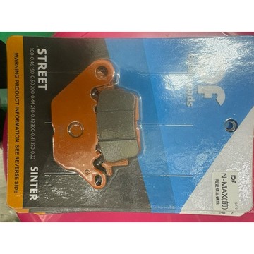 R3/ X M A X300/ M T03（DF前碟剎皮專用）$299