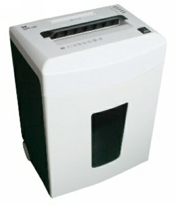 德寶EUPO 短碎型 超靜音 A4 雙鋼刀 容量26L 碎紙機 /台 116C【APP滿額下單10%點數(單一帳號最高1000點)】4/30止