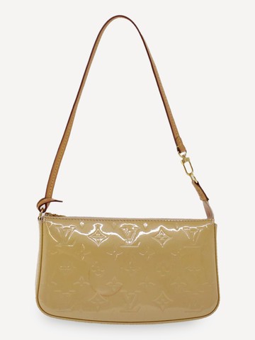 Louis Vuitton Clutch Bag