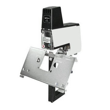 【免運】西德風 Sysform 106E 電動平/騎兩用訂書機