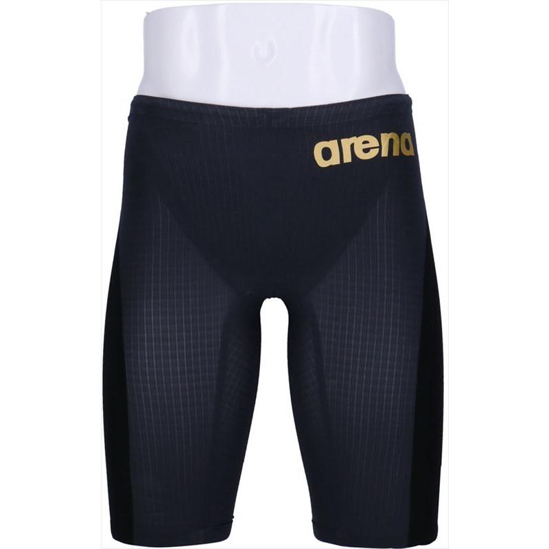 arena パワースキン カーボンエア フレックス VX