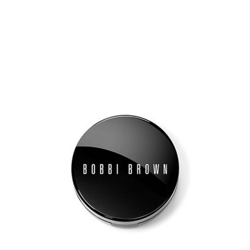 BOBBI BROWN 自然輕透膠囊氣墊粉底粉盒(暖膚)