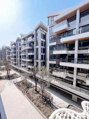 宏道帝寶．頂層視野斜屋頂挑高樓中樓含平車｜新竹市香山區華德福街