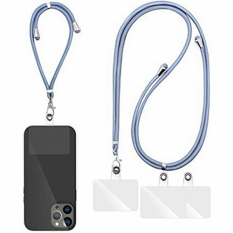 話題の人気 携帯、スマホ用ストラップ ストラップ 話題の人気 携帯、スマホ用ストラップ ストラップ