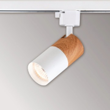 GU10 軌道燈 B69-13-65966