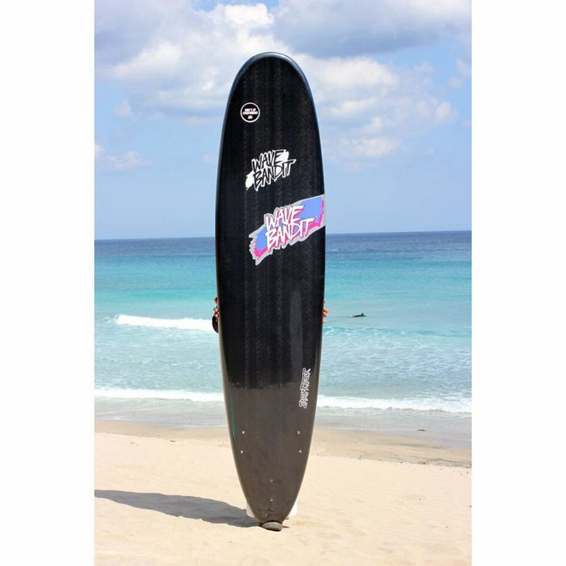 送料無料！ キャッチサーフ BEATER ビーター 4'6 Original54 送料無料！ キャッチサーフ BEATER ビーター 4'6 Original54 CATCH