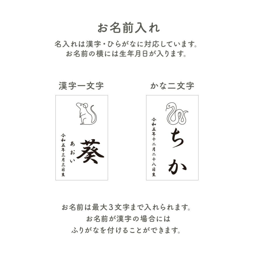 雛人形 名前旗 女の子 木札 雛祭り 節句 コンパクト 大サイズ 選べる35種類 初節句 おひなさま ひな人形 ひな祭り 令和対応