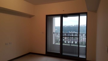 楊梅稀有三房+雙車位.屋齡僅10年｜桃園市楊梅區金山街
