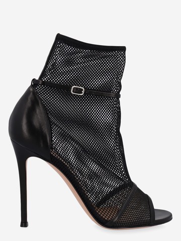 Gianvito Rossi Sandals