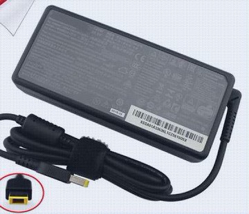 yes99buy電玩  聯想C560 C460 S515 A7300一體機電源變壓器20V6A 120w方口充電器