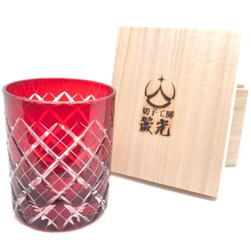 底部橡皮擦雙箭頭晃動玻璃