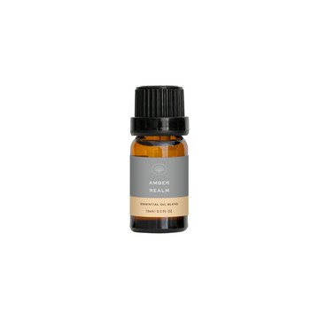 100 PHANTOM - 琥珀之境複方精油 - 10ml