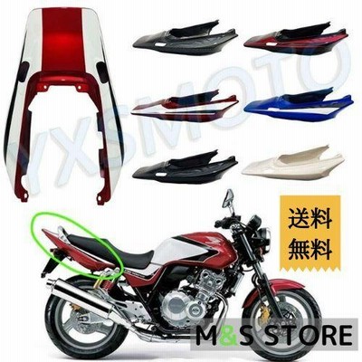 CBX1000 テールカウルSTD – A-TECH Online Shop