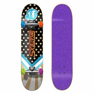 電動スケートボード 電動マウンテンボード WINBOARD DS-PRO 最高時速40 