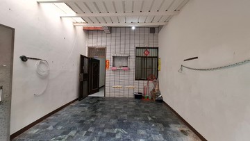 大寮捷運站活巷車庫透天5樓-6房｜高雄市大寮區文化路文化一巷