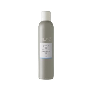 六星沙龍keune 肯葳 風格造型 經典絲蒂 500ml 造型 定型 噴霧 絲蒂 定型霧