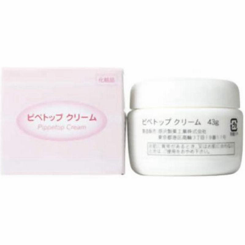 クラシック ST808012HG-50N スター精密TSP100III?mC-Print3 80mm幅*外径80φ*内径12mm 高保存タイプ 50巻入 コピー用紙?印刷用紙 クラシック ST808012HG-50N スター精密TSP100III?mC-Print3 80mm幅*外径80φ*内径12mm 高保存タイプ 50巻入 コピー用紙?印刷用紙