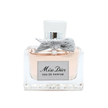 Miss Dior 香氛(2021新款)迷你瓶