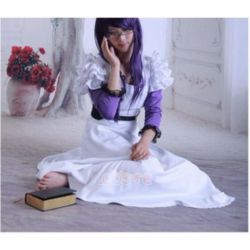 ☆コスプレ衣装☆プリパラ風 ☆プリパラ風 見逃し 紫京院 ひびき ☆コスプレ衣装☆プリパラ風 ☆プリパラ風 見逃し 紫京院 ひびき