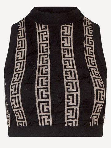 Balmain Top