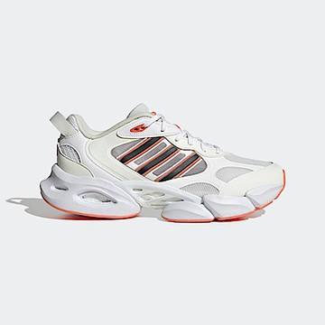 Adidas Climacool Vento 3.0 [IE7714] 男 慢跑鞋 運動 休閒 緩震 透氣 舒適 米白橘