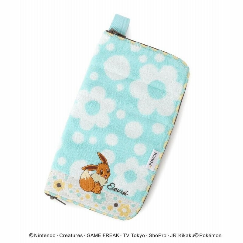 Its Demo イッツデモ どっとポーチ キープスタンド ムーミン ポケモン 通販 Lineポイント最大1 0 Get Lineショッピング