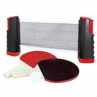 卓球セット r400