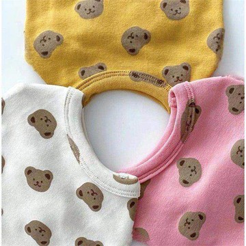 夏季薄款寵物貴賓泰迪狗狗比熊貓咪博美約克夏雪納瑞小型犬衣服