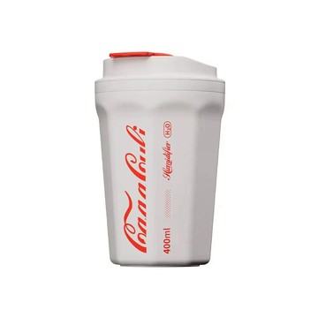 【KLS】可樂杯加濕器 補水儀 辦公居家 擺設裝飾 文創小物 400ml 大容量 防乾燒 送禮 交換禮物 水氧機